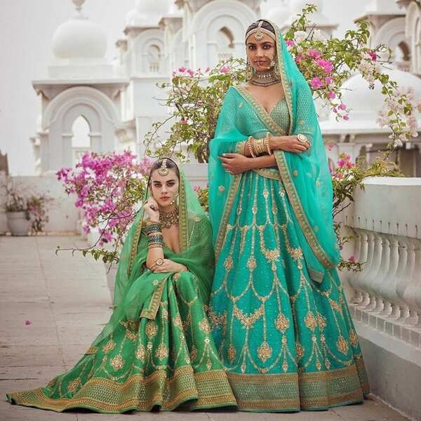 Sabyasachi Mukherjee