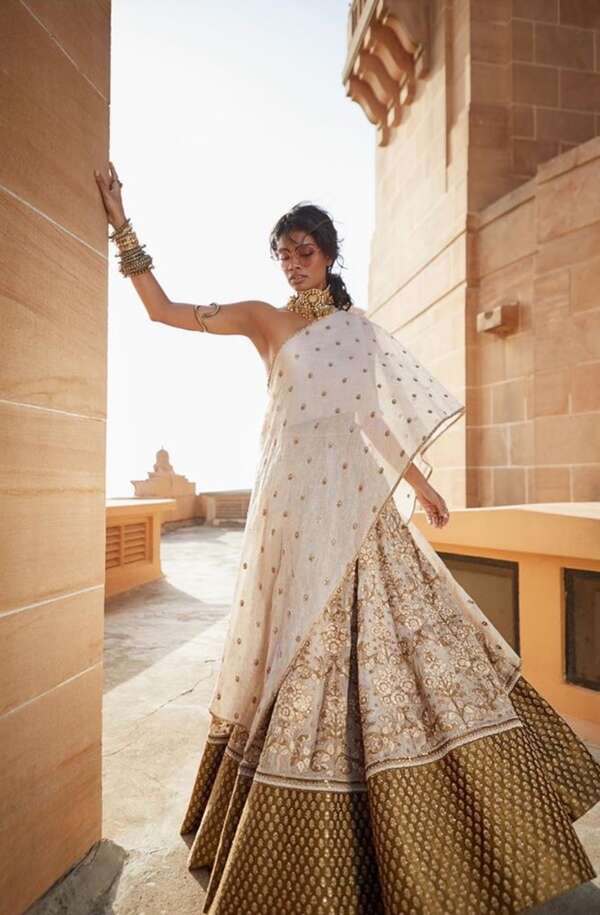 Sabyasachi Mukherjee