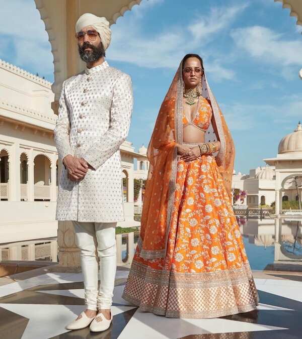Sabyasachi Mukherjee