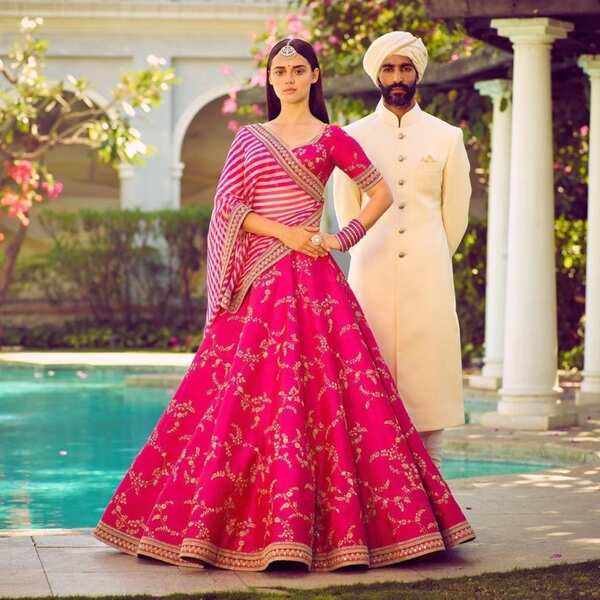 Sabyasachi Mukherjee