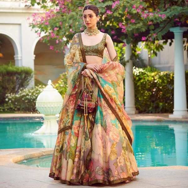 Sabyasachi Mukherjee