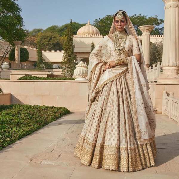 Sabyasachi Mukherjee