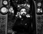 Sabyasachi Mukherjee- the future of fashion