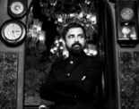 Sabyasachi Mukherjee- the future of fashion