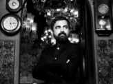 Sabyasachi Mukherjee- the future of fashion