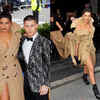 Met Gala 2017