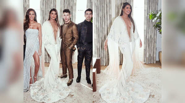 Grammy Awards 2020