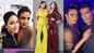 Happy birthday Priyanka Chopra Jonas! Kareena Kapoor Khan, Sonam Kapoor, Hina Khan, Manish Malhotra shower love on 'Desi girl'