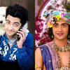 Article image for: Radha Krishn's <i class="tbold">sumedh mudgalkar</i>