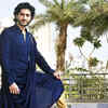 Article image for: Radha Krishn's <i class="tbold">kinshuk</i> Vaidya