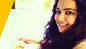 I have faced body shaming: Nayani Dixit