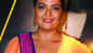 I want to play the role of Teejan Bai: Nayani Dixit
