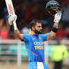 3. Virat Kohli (India) - 36