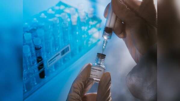 What other vaccines are being worked on globally?