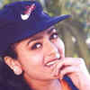 Soundarya's 44th Birth Anniversary: Remembering the evergreen actress ...