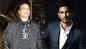 Sushant Singh Rajput suicide case: Yash Raj Films head Aditya Chopra records statement with Mumbai Police