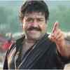 ​Narasimham