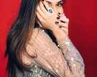 Know more about the award-winning connoisseur Anaita Shroff Adajania