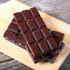 Darl Chocolate