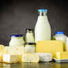 Article image for: <i class="tbold">dairy</i>