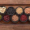 Legumes