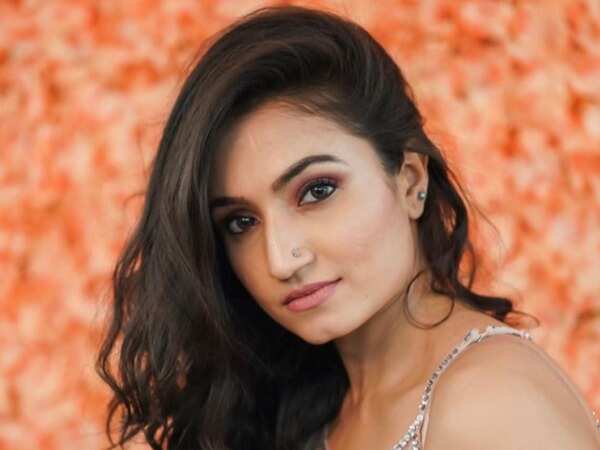 Vaishnavi