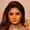 ​Deepika Das