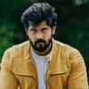 ​Chandan Kumar