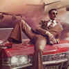 Akshay Kumar and team to fly out in private jets for 'Bell Bottom' shoot
