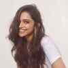Article image for: Check out our latest images of <i class="tbold">prabhas deepika padukone</i>