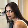 Article image for: New pictures of <i class="tbold">prabhas deepika padukone</i>