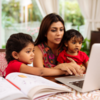 ​Schedule a ‘ME-TIME’