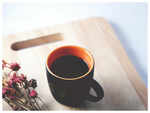 ​Instant weight loss coffee