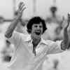 Article image for: <i class="tbold">Richard Hadlee</i> (New Zealand - 36 five-wicket hauls)