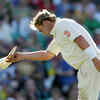 Shane Warne (Australia - 37 five-wicket hauls)