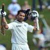Sachin Tendulkar (India) - 1,562 runs in 2010