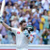 Article image for: <i class="tbold">Michael Clarke</i> (Australia) - 1,595 runs in 2012