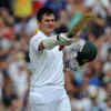 Article image for: <i class="tbold">Graeme Smith</i> - 1,656 runs in 2008