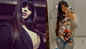Ayesha Takia looks chic as she shows off her million-dollar smile in this latest video