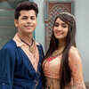 ​Siddharth and I don't have the amazing best friend kind of bonding, but he is very supportive