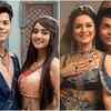 Article image for: Replacing Avneet in <i class="tbold">aladdin</i>