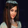 Article image for: On joining <i class="tbold">aladdin</i>