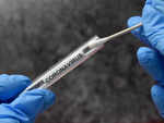 ​Get yourself tested