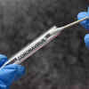 ​Get yourself tested