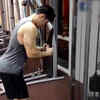 Article image for: Horseshoe triceps finisher