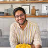 Article image for: See the latest photos of <i class="tbold">shivesh bhatia</i>