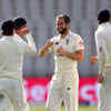 When Woakes, Broad duo scared Windies with follow-on