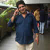 Article image for: Police booked Malayalam film producer Alwin Antony in case of sexual assault