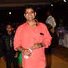 Article image for: Police booked Malayalam film producer Alwin Antony in case of sexual assault
