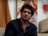 Police booked Malayalam film producer Alwin Antony in case of sexual assault 